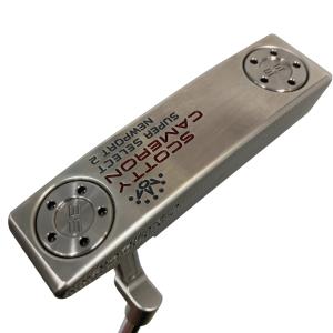 �r�b�n�s�s�x�@�b�`�l�d�q�n�m�@�r�t�o�d�q�@�r�d�k�d�b�s�@�m�d�v�o�n�q�s�@�Q�@�R�S�C���`