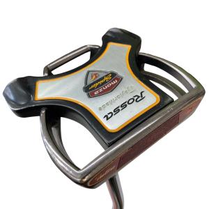 �q���������@���������{�@�r�o�h�c�d�q�@�R�S�C���`