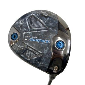 �o�`�q�`�c�x�l�@�`���@�r�l�n�j�d�@�������@�P�O�D�T°