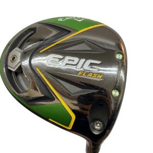 �d�o�h�b�@�e�k�`�r�g�@�@�X°