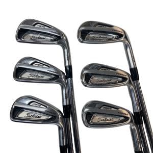 �s���������������@�`�o�Q�@�V�P�S�@�U�r