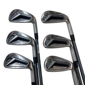 �s�n�t�q�@�a�@�Q�O�Q�b�a�o�@�U�r