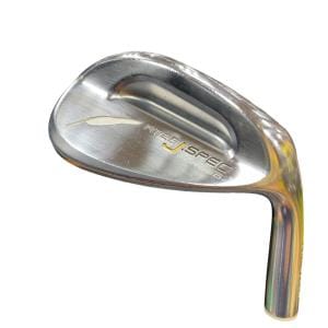 �l�s�|�Q�W�@�i�D�r�o�d�b�@�T�O°