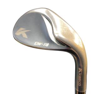 �c�������������@�v���������@�c�v�|�P�P�W�@�u���b�N�@�T�U°