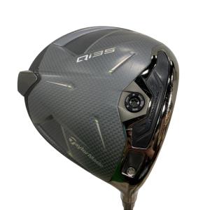 �p���R�T�@�@�X°