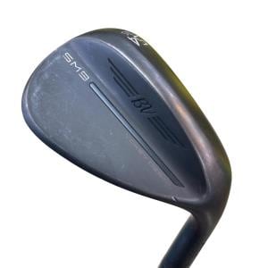 �u�n�j�d�x�@�r�o�h�m�@�l�h�k�k�d�c�@�r�l�X�@�W�F�b�g�u���b�N�@�T�S°�^�P�O°�r