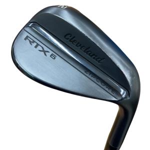 �b�����������������@�q�s�w�|�U�@�y�h�o�b�n�q�d�@�u���b�N�T�e���@�T�Q°�^�P�O°�@�l�h�c