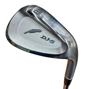 �c�i�|�T�@�S�W°