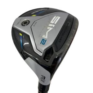 �r�h�l�Q�@�R�v