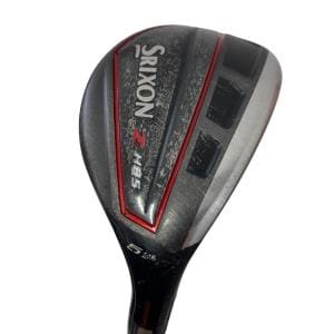 �r�q�h�w�n�m�@�y�@�g�W�T�@�t�T