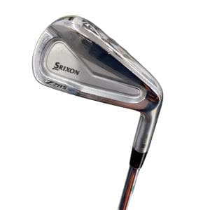 �r�q�h�w�n�m�@�y�V�W�T�@���S