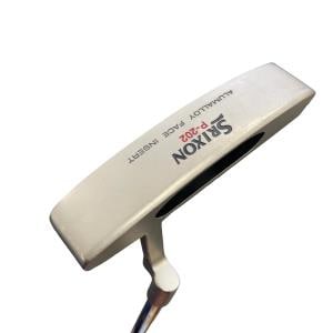 �r�q�h�w�n�m�@�o�|�Q�O�Q