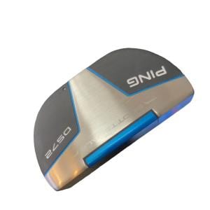 �r�������������������@�c�r�V�Q�i�Q�O�Q�T�j�@�R�R�C���`�i�o�o�T�W�j