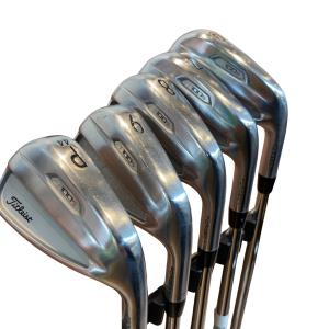 �s���������������@�s�P�O�O�r�i�Q�O�Q�P�j�@�T�r�i���{���F�T�{�Z�b�g�j