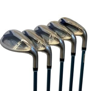 �w�w�h�n�i�Q�O�Q�Q�j�@�T�r�@���f�B�[�X