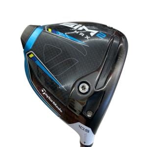 �r�h�l�Q�@�l�`�w�@�P�O�D�T°