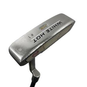 �v�g�h�s�d�@�g�n�s�@�w�f�@���P�@�R�S�C���`