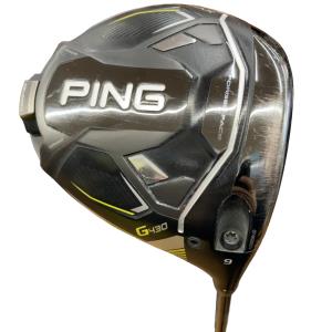 �f�S�R�O�@�l�`�w�@�@�X°