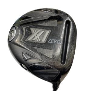 �f�n�q�h�k�k�`�@�w�w�P�@�y�d�q�n�@�P�O�D�T°