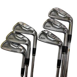 �r�q�h�w�n�m�@�y�V�Q�T�@�@�U�r