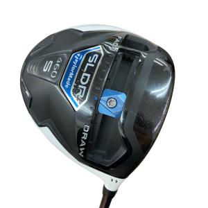 �r�k�c�q�@�r�@�P�P°