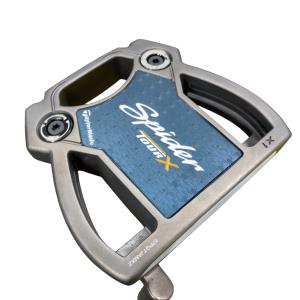 �r�����������@�s�n�t�q�@�w�@�w�P�@�R�S�C���`