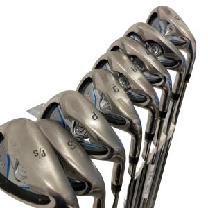 �s�n�t�q�r�s�`�f�d�@�u���p�i�Q�O�P�Q�j�@�W�r