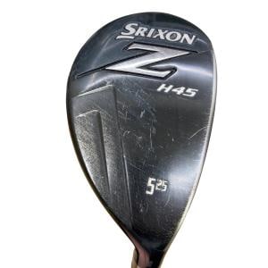 �r�q�h�w�n�m�@�y�@�g�S�T�@�t�T