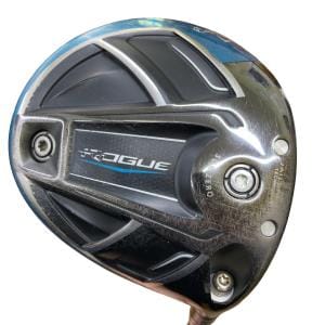 �q�n�f�t�d�@�r�t�a�y�d�q�n�@�@�X°