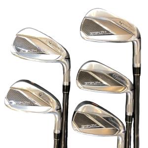 �r�s�d�`�k�s�g�@�@�T�r