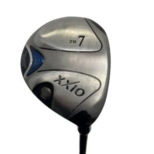 �w�w�h�n�i�Q�O�O�W�j�@�V�v