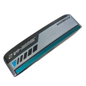 �r�h�f�l�`�@�Q�@�`�m�r�d�q�@�v���`�i���@�R�S�C���`�i�o�o�T�W�j