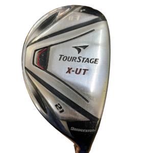 �s�n�t�q�r�s�`�f�d�@�w�|�t�s�i�Q�O�P�P�j�@�t�R