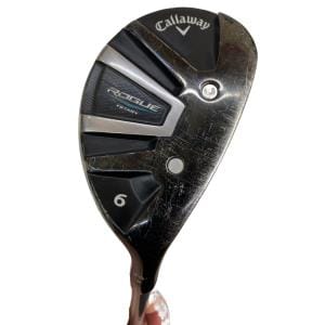 �q�n�f�t�d�@�r�s�`�q�@�t�U