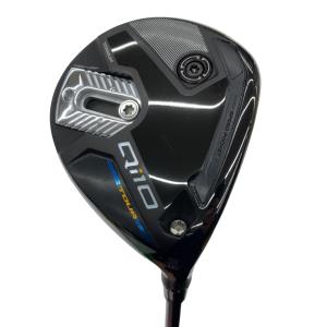 �p���P�O�@�s�n�t�q�@�R�v