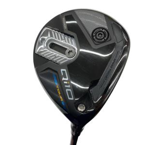 �p���P�O�@�s�n�t�q�@�T�v