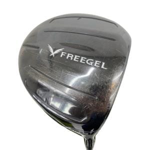 �e�q�d�d�f�d�k�@�P�O�D�T°