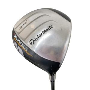 �a�t�q�m�d�q�@�r�t�o�d�q�@�e�`�r�s�@�R�v