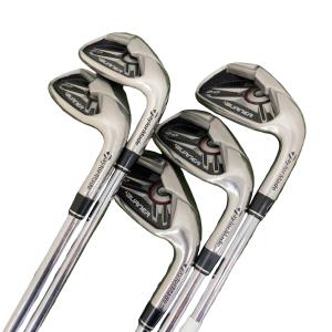 �a�t�q�m�d�q�@�Q�D�O�@�V���o�[�@�@�U�r�@�t�r�`