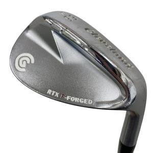 �b�����������������@�q�s�w�@�e�|�e�n�q�f�d�c�@�T�U°�^�P�S°