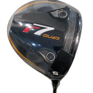 ���V���������@�l�h�m�h�@�c�q�h�u�d�q�@�P�P�D�T°