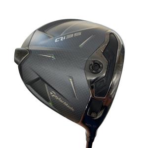 �p���R�T�@�P�O�D�T°