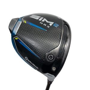 �r�h�l�Q�@�l�`�w�@�@�X°