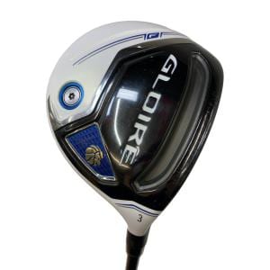 �f�k�n�h�q�d�@�e�i�Q�O�P�U�j�@�R�v