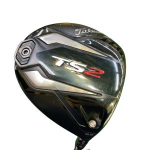 �s�r�Q�@�@�X�D�T°