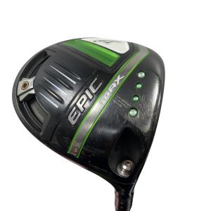 �d�o�h�b�@�l�`�w�@�P�O�D�T°