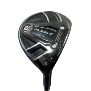 �q�n�f�t�d�@�r�s�`�q�@�T�v