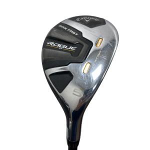 �q�n�f�t�d�@�r�s�@�l�`�w�@�e�`�r�s�@�t�T