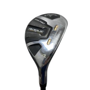 �q�n�f�t�d�@�r�s�@�l�`�w�@�e�`�r�s�@�t�S