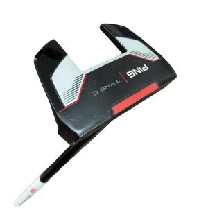 �o�h�m�f�@�s�x�m�d�@�b�i�Q�O�Q�P�j�@�R�R�C���`�i�o�o�T�W�j